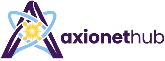 Axionethub